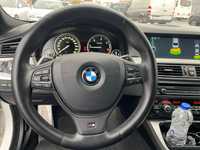 Volan M cu padele distronic Bmw seria 5,6,7