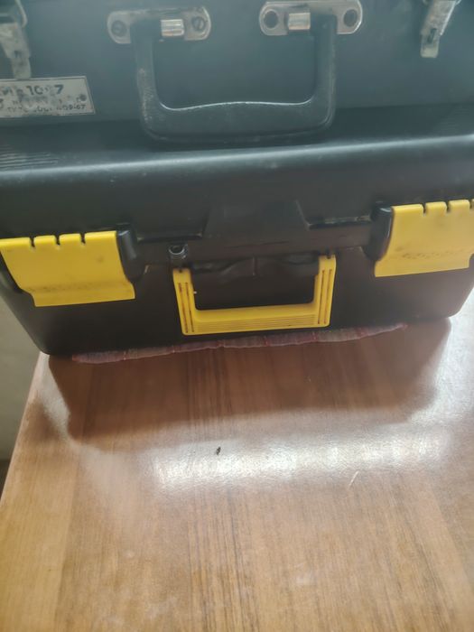 Ветерания хизмати