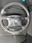 Vând volan golf 4