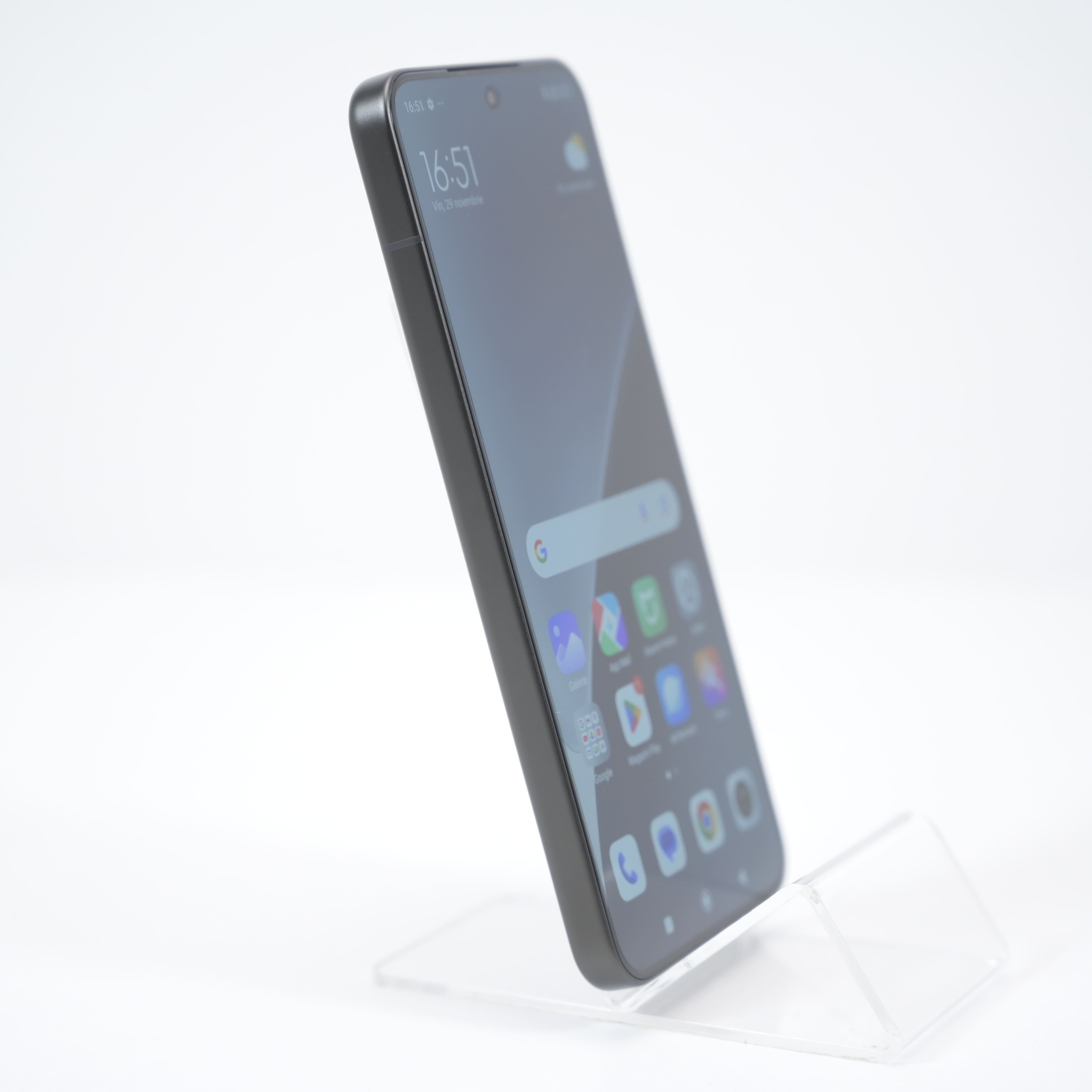 Telefon Xiaomi 15 256GB - BSGmag