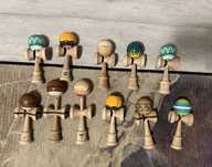 kendama cooper eddy boost pro model
