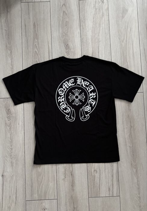 Мъжки маркови тениски