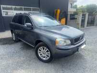 VOLVO XC90 2007 R Design