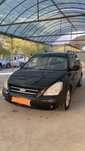 Kia carenval 2006