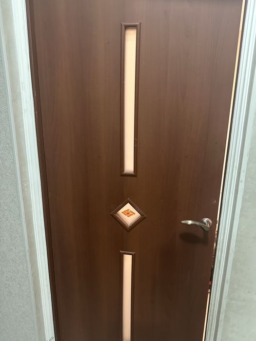 Двери межкомнатные все вопросы по телефону цена договорная