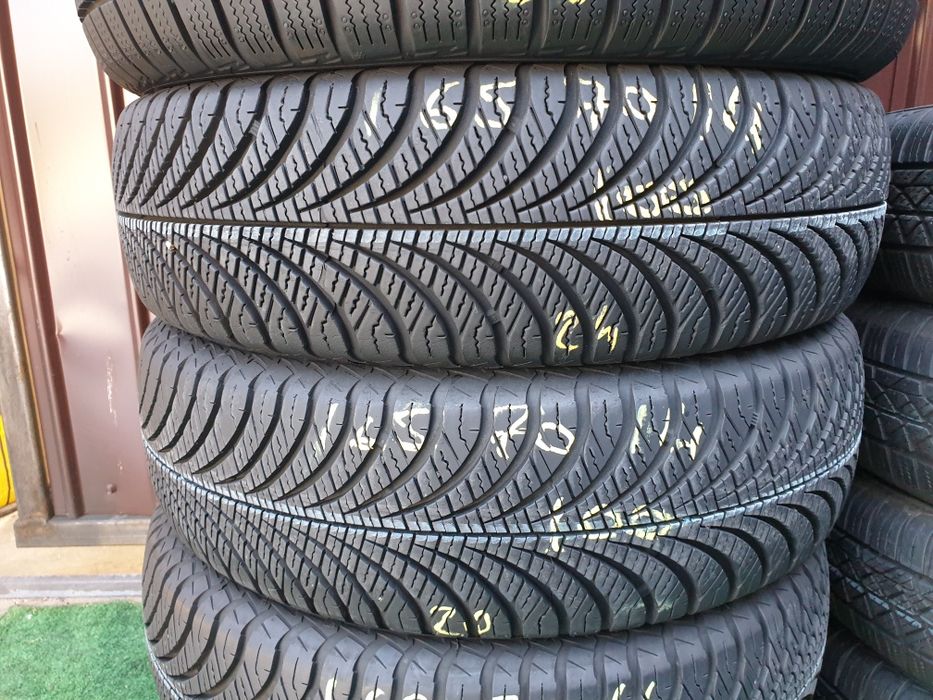 165.70.14 Hankook Goodyear