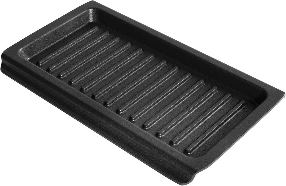 Тостер за сандвичи и гофрети Russell Hobbs Creations, 820W