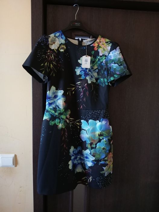 Rochie dama Oasis noua cu eticheta