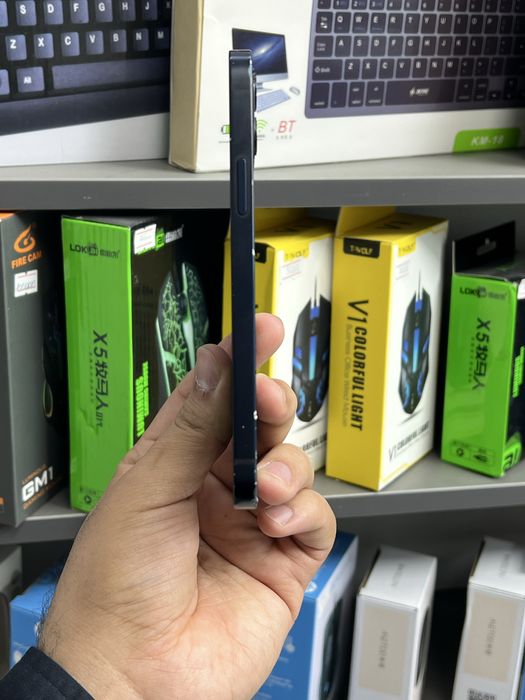 Iphone 12 128ГБ