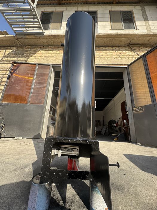 Самодельный котёллар сотилади Тез ва арзон нархларда улгуриб колинг.