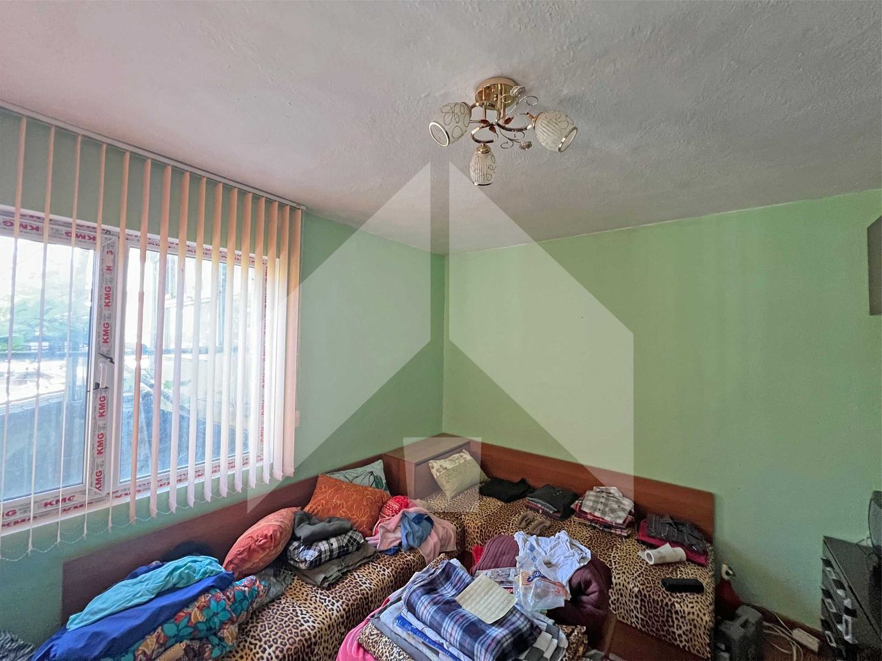 Продава се Къща в Нови пазар - 76 кв.м за 839 €/кв.м - Снимка #12