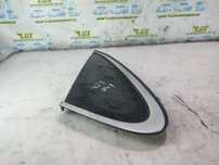 Geam fix stanga spate Hyundai i30 PD 3 [2th facelift] [2020 - 2024] 1
