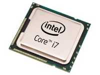 Procesor i7-965 Processor Extreme Edition 3.2 Ghz LGA 1366 , tray