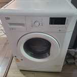 Masina de spalat beko