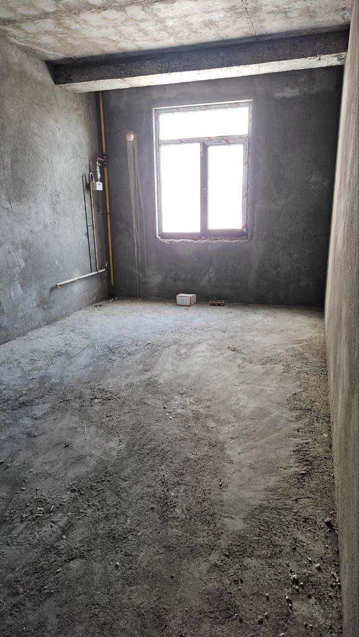 Продается квартира, 50кв.м. в готовом ЖК "Mening Uyim",Юнусобад (Мега)