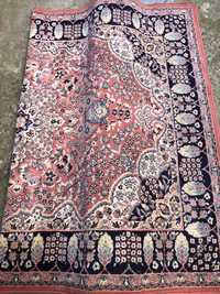 персийска пътека,килим и черги..