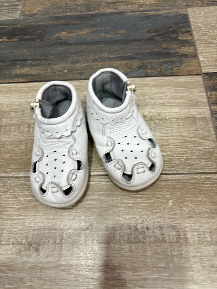 Триколка Chipolino max sport