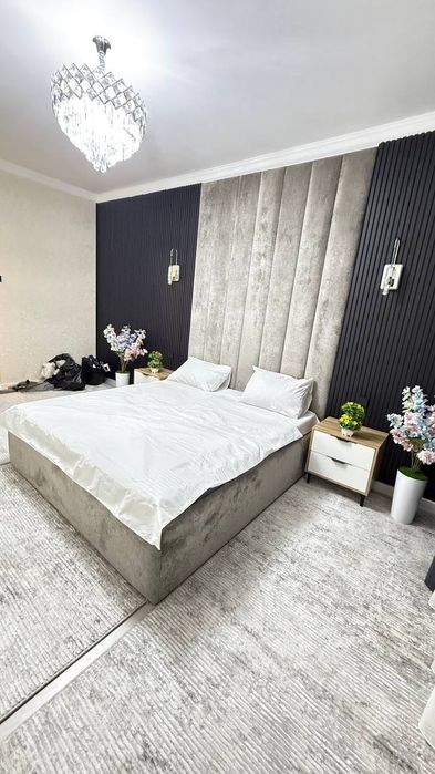 PRODAJA Chilonzor 11 3 Honalik #AAA191