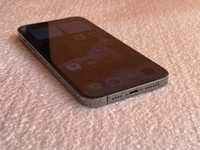 iPhone 13 Pro Max 512Gb Graphite Neverlocked 95% viata bateriei