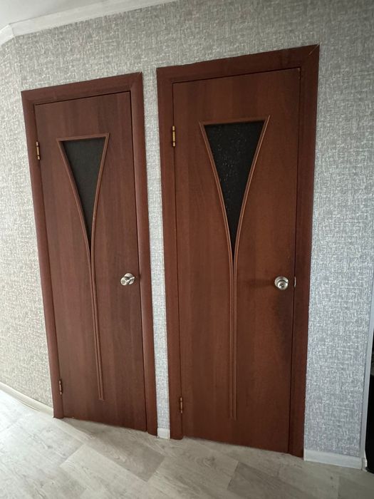 Квартира продам 3х комн