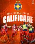 Bilete FCSB - Young Boys (sector ultracentral 115, pret de achiztie)