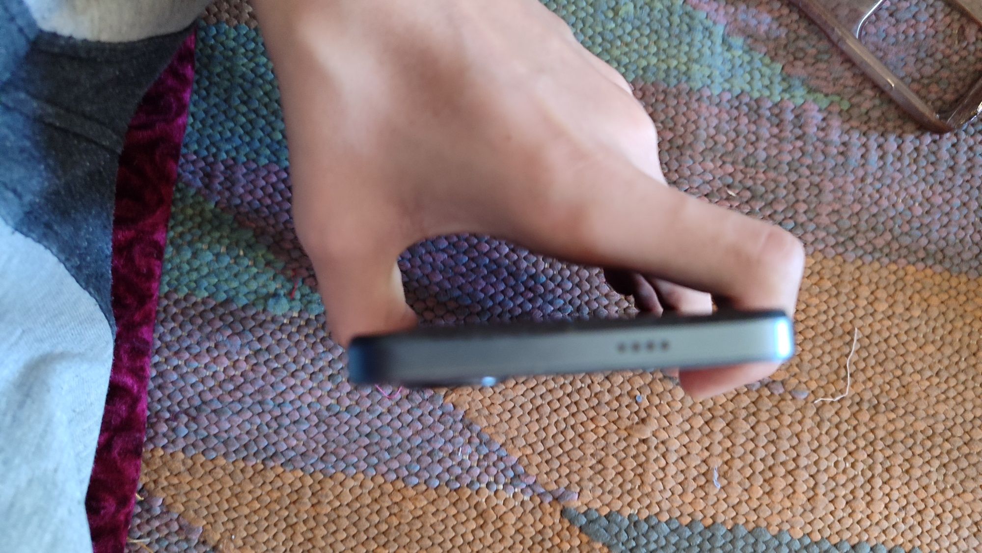 Tecno pspark 20 c