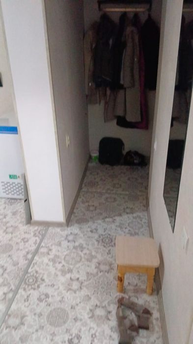 Продается квартира