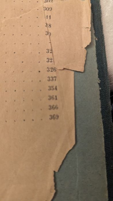 Продам  2 книги-антиквариат