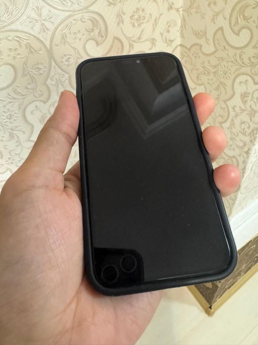 Iphone 11 pro 64Gb