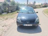 Vand reno clio 1.4 16v