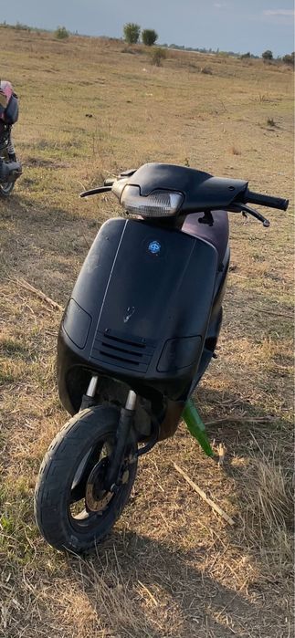 Piaggio zip 70cc