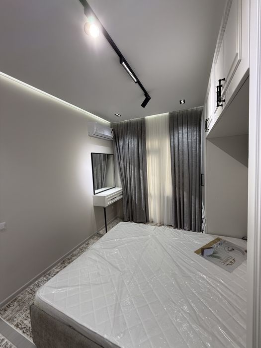 Jk tower up arenda 2xona 2/6/16