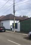 Casa 4 camere , teren 420 mp ( deschidere 15 m ) • Medeea