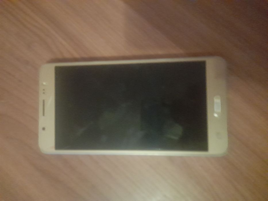 Продам самунг галакси G5