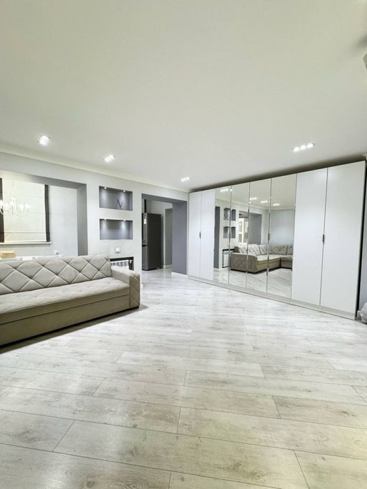 Новомосковская 2/3/4 Дархан ул Аккурган Ориентир кафе Бон