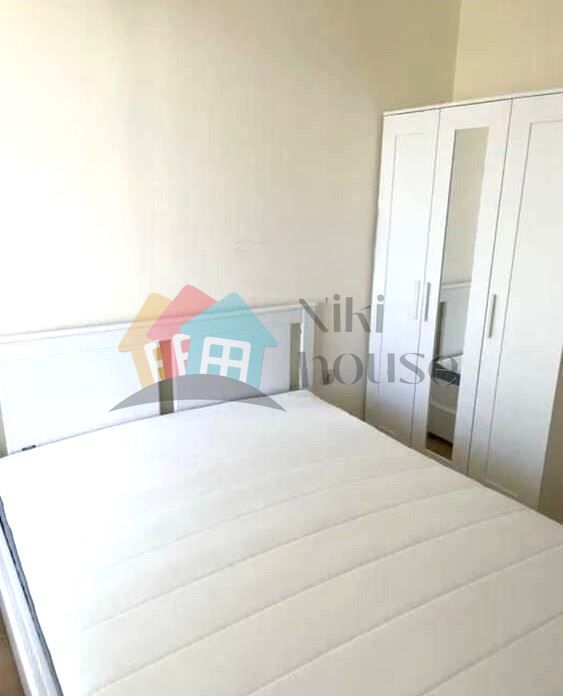 Продава се Двустаен апартамент в Варна, Аспарухово - 71 кв.м за 1806 €/кв.м - Снимка #2