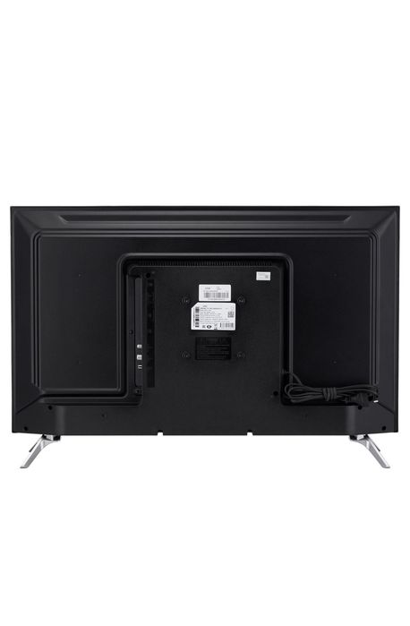 Телевизор новый 32