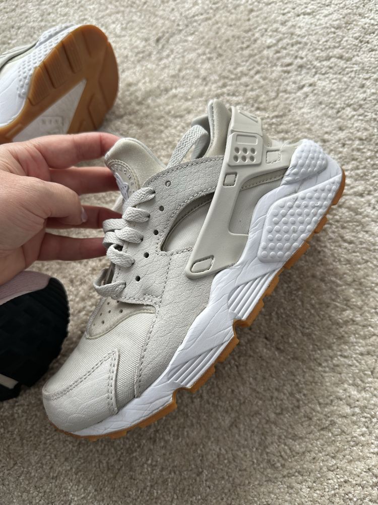 Nike huarache run 37-38