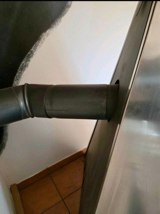 Semineu lemn  6-13 kw fonta/ceramica modele Deosebite