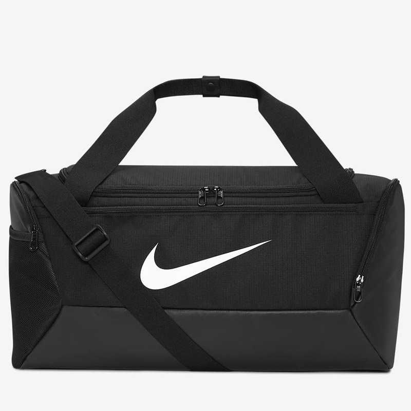 3 размера Nike оригинални сакове,