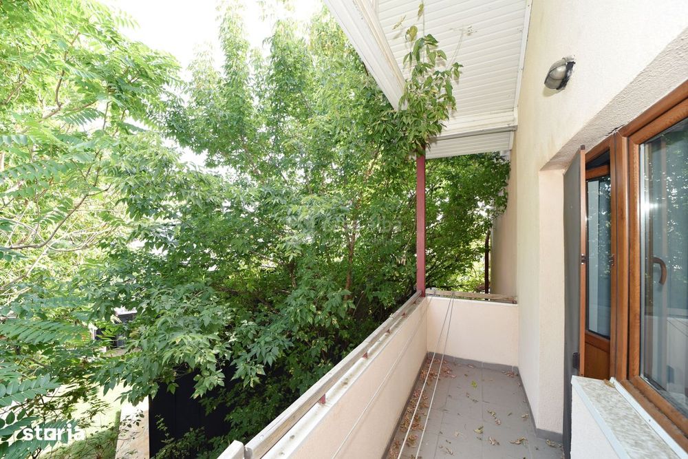 Centru, locuinta spatioasa D+P+E, garaj, 212.5mp teren