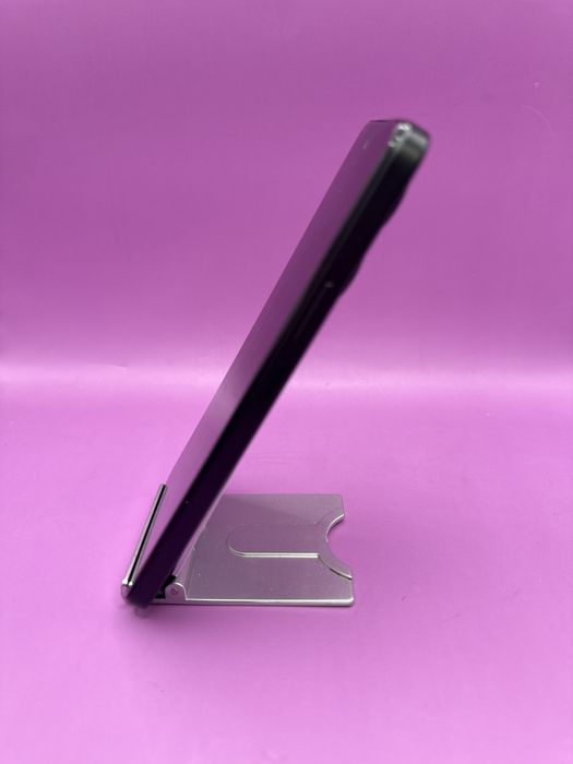 Honor 400 Smart 128GB •Matei Amanet Crangasi•79763