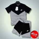 Детски екипи Nike Tech Fleece 5 цвята