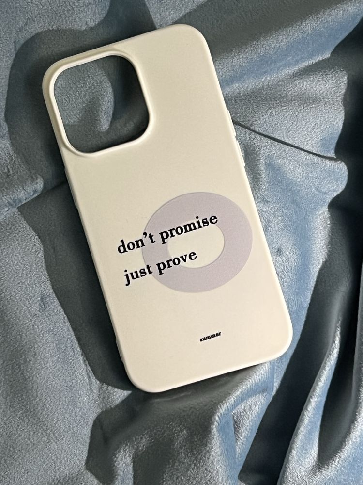 чехлы на айфоны 13, 13pro