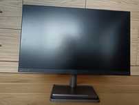 Monitor Lenovo L24q-35 60hz și cu cablu hdmi livrare numai in persoana
