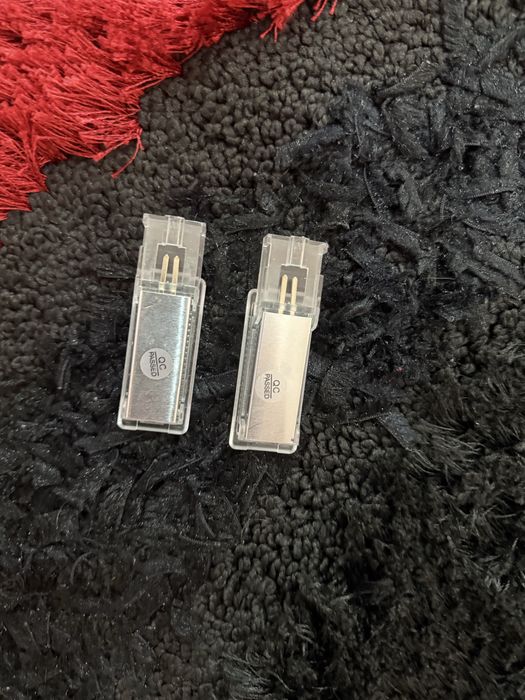 2 Lampi/lumini led albastre picioare pt Volkswagen, Skoda Seat, Audi