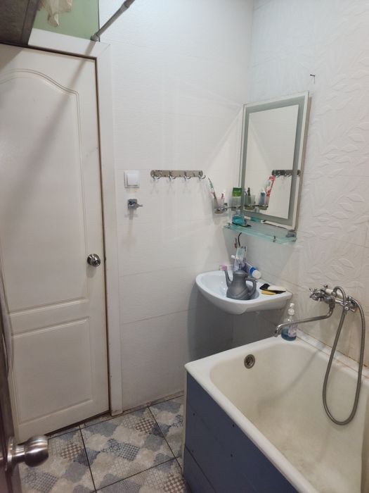 Срочно болларга Максим Горький кв