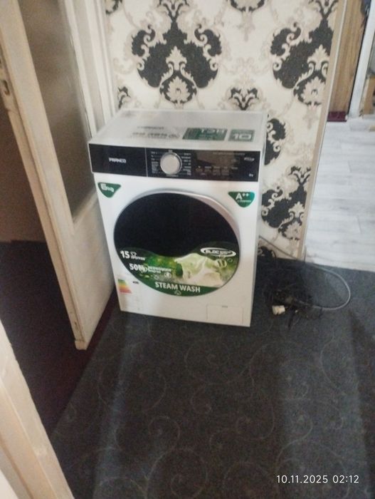 Arenda Yunusobod 800 dan bollarga