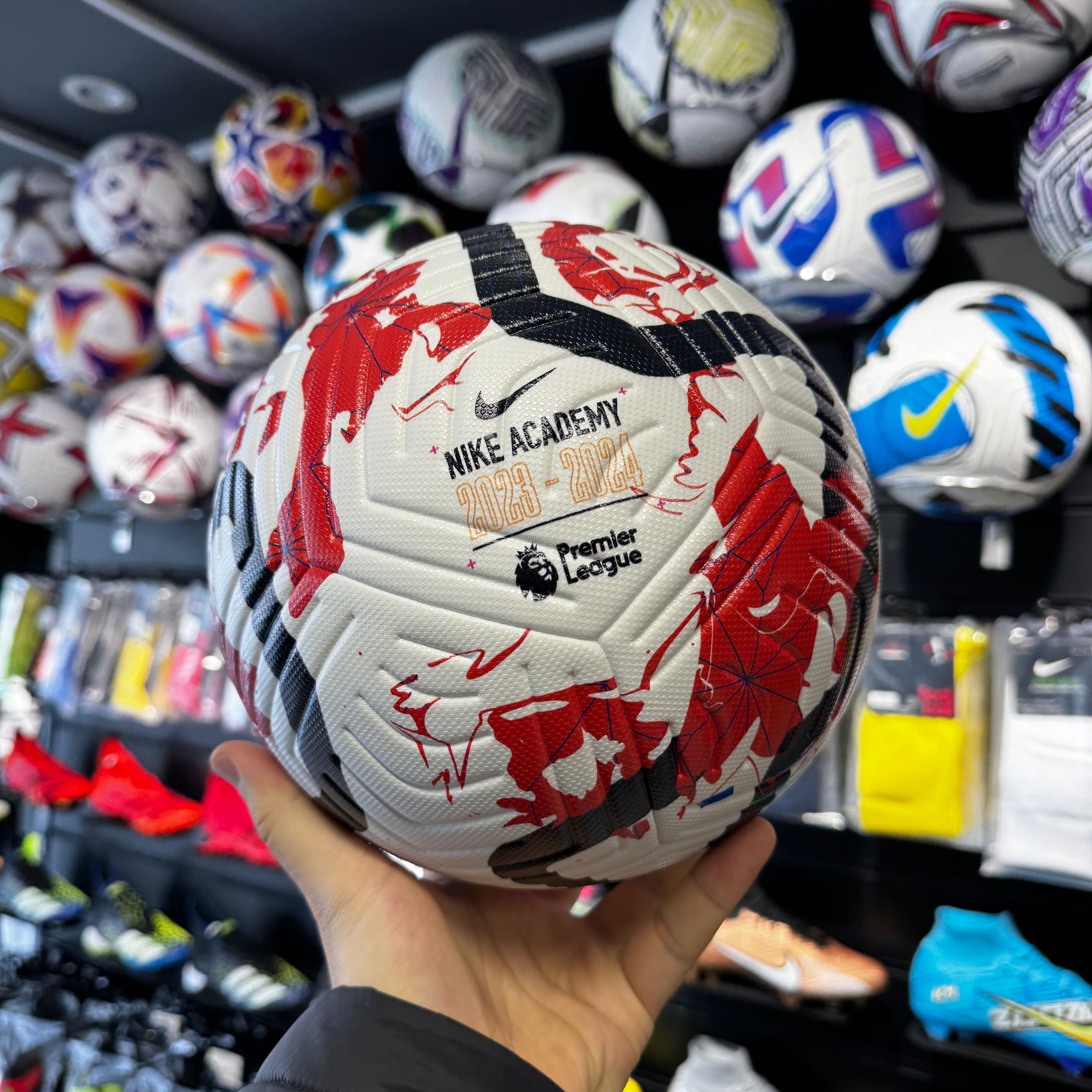Мяч футбольный для детей размер 4ка в Алматы
