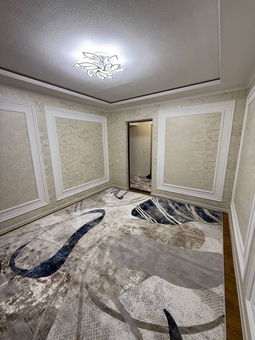 2х квартира 34500